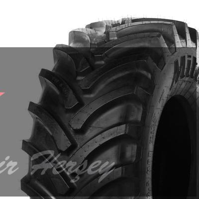 320/70R24TL 116A8/116B AC70T MI