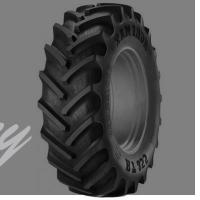 320/85R24(12.4R24) BKT AGRİMAX RT855 ZİRAİ LASTİK