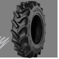 320/85R28 (12.4R28) 124A8/121B LASSA