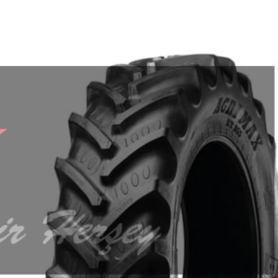 320/85R36 AGRIMAX RT855 (12,4R36) E 128A8/B SPL