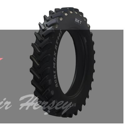 320/90R54 AGRIMAX RT945 E 156A8/B