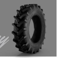 340/85R24 AR01 NYSA