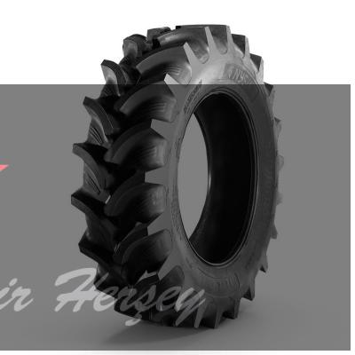 340/85R24 AR01 NYSA