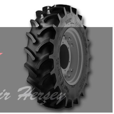 340/85R28 127A8/124B LASSA AGRİ1