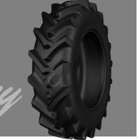 340/85R28    (13.6 R28)   TR-140  TL 127A8  STARMAXX ZİRAİ