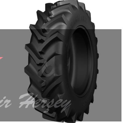 340/85R28    (13.6 R28)   TR-140  TL 127A8  STARMAXX ZİRAİ