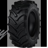 340/85R28 AGRIXTRA85 MS951R127A8TL MAXAM