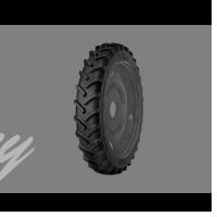 340/85R36 (13.6R36) 127A8124B AC90 MİTAS