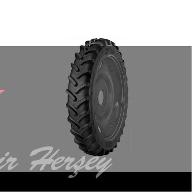 340/85R36 (13.6R36) 127A8124B AC90 MİTAS