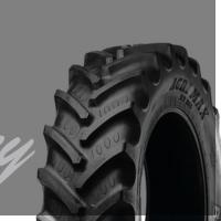 340/85R36 (13.6R36) BKT AGRİMAX RT855 ZİRAİ LASTİK