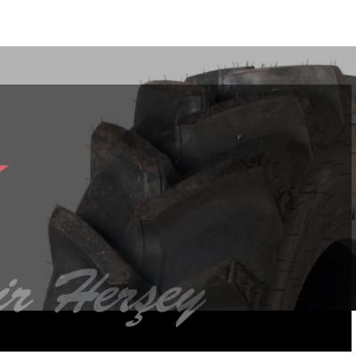 340/85R46 AGRIMAX RT955 E 150A8/B BKT