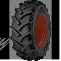 380/85R24TL 131A8/131B AC85 MI