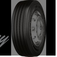 385/55R22.5 CONTİNENTAL ASFALT PİLOT (SİZZ)