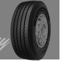 385/65R22.5 164K (5 TONLUK)  STARMAXX  LZ300 ASFALT DORSE PİLOT