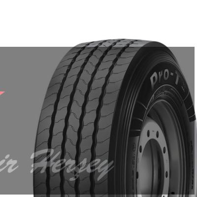385/65R22.5 ANTEO 164K(158L) FRT HL ANTEO PRTS (KO2) ANTEO ASFALT PİLOT