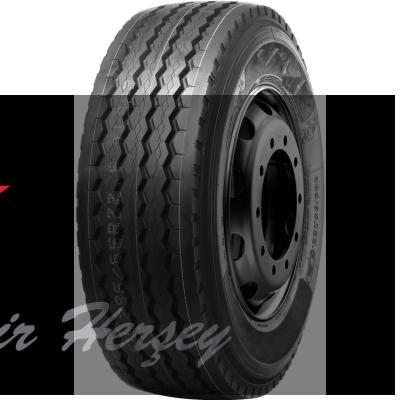 385/65R22.5 CWT30K 164J 24PR M+S CROSWİND