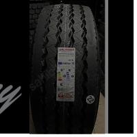 385/65R22.5  LASSA ENERGIA 310T  160K (158L)  ASFALT PİLOT