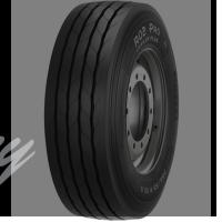 385/65R22.5 PİRELLİ  164K (158L) FRT HL R02 PTP (KO2) ASFALT PİLOT