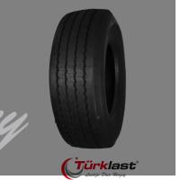 385/65R22.5   PİRELLİ  ST25 160K (158L)  ASFALT PİLOT