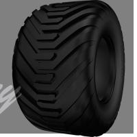 400/60-15.5TL 156/152A8 18PR IMF18 PETLAS