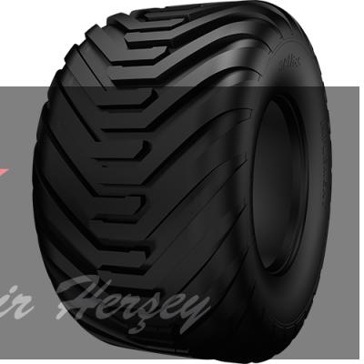 400/60-15.5TL 156/152A8 18PR IMF18 PETLAS
