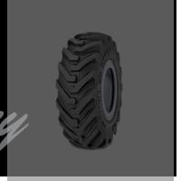 400/70-20  POWER CL  149/A8 MICHELIN İŞ MAKİNASI