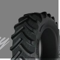 420/70R24 AGRIMAX RT765 E 130D SPL