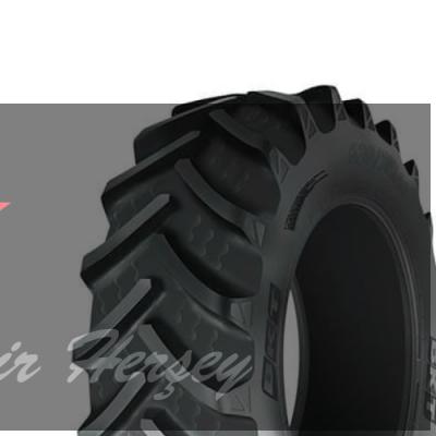 420/70R24 AGRIMAX RT765 E 130D SPL