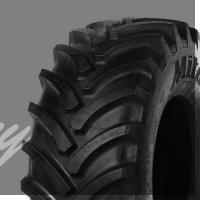 420/70R28 133A8/133B AC70 T MITAS