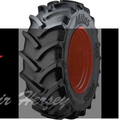 420/85R28 139/A8/139B AC85 MI