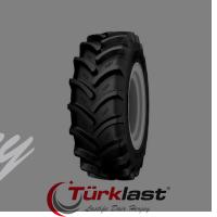 420/85R30    (16.9 R30)  ALLIANCE FARM PRO 2  (2020)