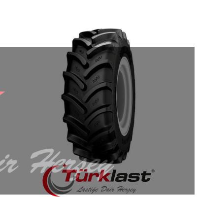 420/85R30    (16.9 R30)  ALLIANCE FARM PRO 2  (2020)