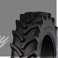 420/85R34 TATKO POWER-X TRAKTÖR (16.9R34)