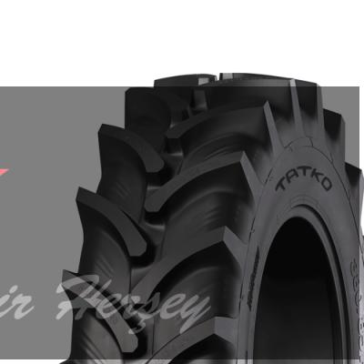 420/85R38   (16.9R38)  POWER-X