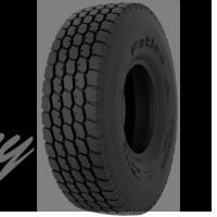 445/95R25 TL 174F E-2 PTXCD21 PETLAS