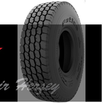 445/95R25 TL 174F E-2 PTXCD21 PETLAS