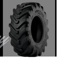 460/70R24 MULTIMAX MP522 IND 159A8/B  (17.5LR24)
