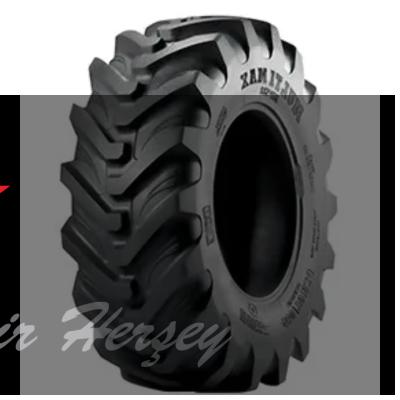 460/70R24 MULTIMAX MP522 IND 159A8/B  (17.5LR24)
