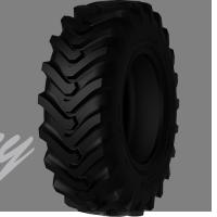 460/70R24 TL 159A8 PtxND31 PETLAS