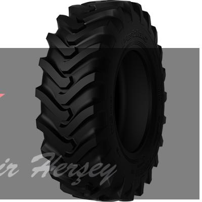 460/70R24 TL 159A8 PtxND31 PETLAS