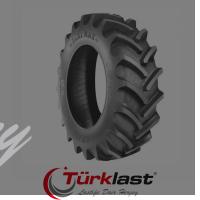 460/85R34 AGRIMAX RT855 (18,4R34) E 147A8/B SPL