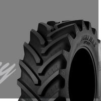 480/65R28 BKT AMAXRT657(E)(142D/145A8)TL
