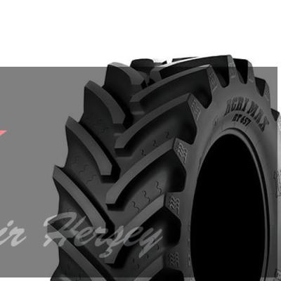 480/65R28 BKT AMAXRT657(E)(142D/145A8)TL