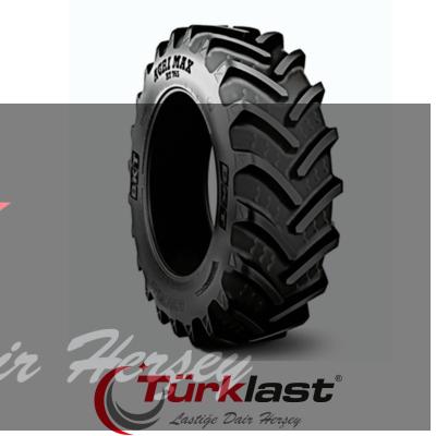 480/70R34 AGRIMAX RT765 E 149D SPL