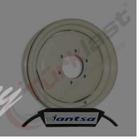 5.50*18   JANTSA  6 BİJON 118 PORYA FİAT ÖN JANT (55180)