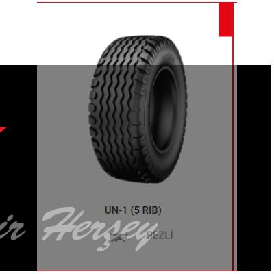 500/50-17   18PR PETLAS UN-11 ZİRAİ LASTİK