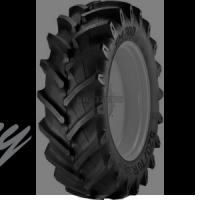 520/70R34 148A8(148B) TM700 TL TRELLEBORG