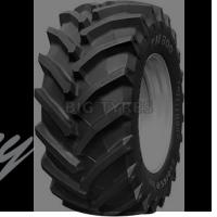 540/65R34 145D TM800 TL TRELLEBORG