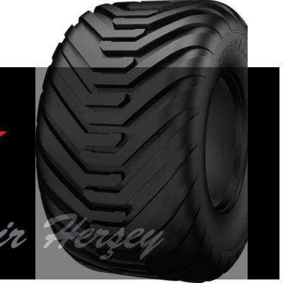 550/60-22.5 16PR PETLAS IMF18