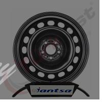 6.00J*15     JANTSA  EGEA-TİPO 5*98 OFSET 38 JANT (KE00317)